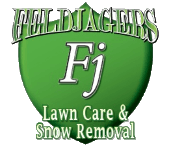 FJ Lawn Care